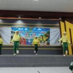 TK Aisyiyah 36 PPI Jadi Tuan Rumah FABA 2026