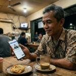 Tulisan Bagus Tidak Harus Rumit di Media Online