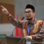 UAH: Niat Ikhlas Melahirkan Ilmu Berkah dan Karya Bermanfaat
