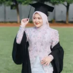 Kisah Ayca, Content Creator Sukses Masuk UMM Lewat Jalur Influencer dan Langsung Dapat Kerja
