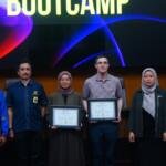 UMM Gandeng Pakar AS Cetak Tax-fluencer Muda