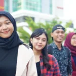 Gelombang 3 Pendaftaran Umsura Ditutup 31 Mei, Tersedia 14 Skema Beasiswa