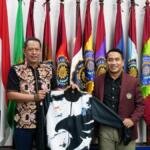 Umsura Jadi Official Venue Piala Wali Kota Surabaya 2026 Cabor E-Sport