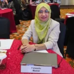 Dosen UMY: Penghapusan Guru Honorer 2027 Perlu Kesiapan Pemerintah dan Sekolah