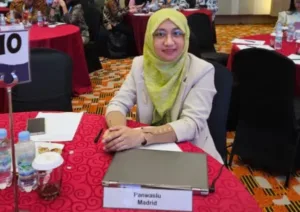 Dosen UMY: Penghapusan Guru Honorer 2027 Perlu Kesiapan Pemerintah dan Sekolah