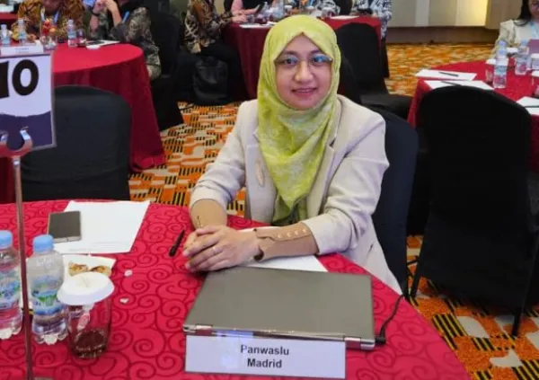 Dosen UMY: Penghapusan Guru Honorer 2027 Perlu Kesiapan Pemerintah dan Sekolah