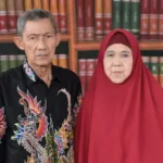 Selamat Jalan Wagiman KS, Ayah bagi Anak-Anak Yatim Sumenep
