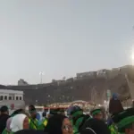 Gugah Jiwa dengan Ziarah di Mekkah