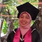 Puspitawati, S.Pd., M.M. Resmi Wisuda S2, Bukti Komitmen SD Musix Gadung Tingkatkan Kualitas Pendidikan