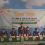 Raker Kreatif 20 Surabaya Hadirkan Strategi dan Siap Mendunia