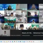 SD Mumtaz Jalin Persahabatan Internasional lewat Program Pen Pals dengan Singapura