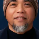Orang NU Pasti Muhammadiyah?