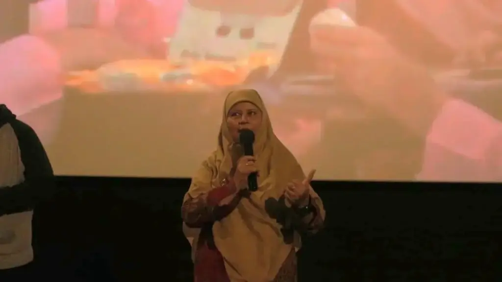 Festival Film Indie SMP MuSaSi 2026 Tayang di Bioskop dan Tuai Apresiasi