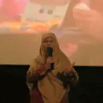 Festival Film Indie SMP MuSaSi 2026 Tayang di Bioskop dan Tuai Apresiasi