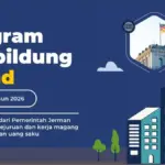 SUMU dan eGrad.id Sosialisasikan Peluang Karier Global melalui Program Ausbildung Jerman