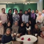 Workshop Fotografi Your Story in Focus Hadirkan Pembelajaran tentang Identitas dan Visual Storytelling
