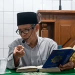 Kemakmuran Bisa Menghancurkan Umat jika Menjauhkan dari Allah