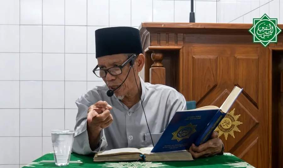 Kemakmuran Bisa Menghancurkan Umat jika Menjauhkan dari Allah