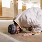 Rahasia Meraih Cinta Allah dan Manusia: Kunci Zuhud dalam Kehidupan Sehari-hari