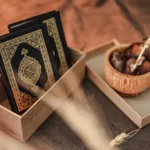 Puasa Arafah dan Keutamaan Sepuluh Hari Pertama Zulhijah yang Perlu Diketahui