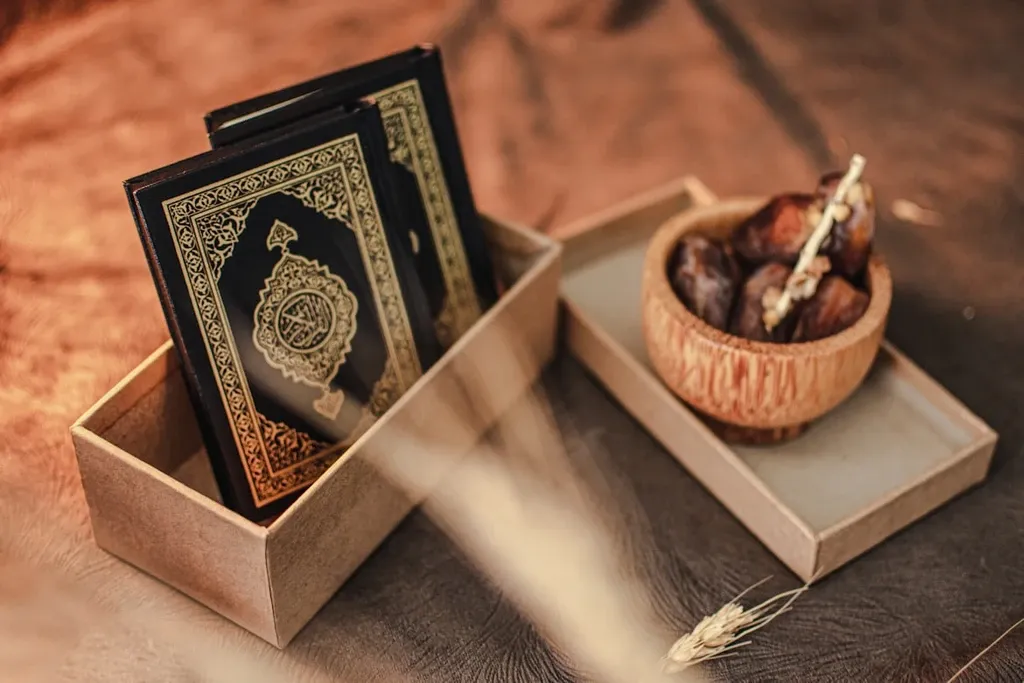 Puasa Arafah dan Keutamaan Sepuluh Hari Pertama Zulhijah yang Perlu Diketahui