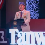 Pemuda Muhammadiyah Usulkan Calon Ketua Umum Minimal Mahasiswa Doktoral
