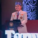 Studi Doktoral jadi Syarat Calon Pimpinan Pemuda Muhammadiyah Ke Depan