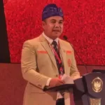 Pemuda Muhammadiyah Usulkan Calon Ketua Umum Minimal Mahasiswa Doktoral