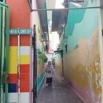 24 Tahun Sekolah Kreatif Baratajaya, Dari Gang Sempit Menjadi Inspirasi Pendidikan Inklusif