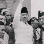 26 Gelar Doktor Kehormatan Soekarno, Universitas Muhammadiyah Satu-satunya Kampus Swasta