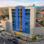 68 Siswa Smamita Tembus PTN Favorit Lewat SNBP-SNBT 2026