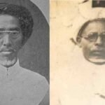 Janji Suci dari Pertemuan Tak Sengaja KH Ahmad Dahlan dan Syaikh Ahmad Surkati di Gerbong Kereta Api