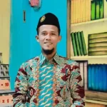 Wisuda Al-Qur’an Bukan Garis Akhir