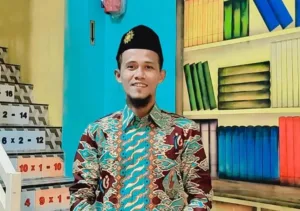 Wisuda Al-Qur’an Bukan Garis Akhir