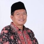 Merawat Budaya Unggul Muhammadiyah: Kepemimpinan Kolektif Kolegial