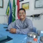 Pengamat Keuangan: Ini Dampak Kenaikan Dolar ke Petani dan Nelayan Desa