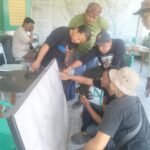 Patahkan Argumen Ploso Jombang, Ini 3 Alasan Kuat Soekarno Lahir di Surabaya