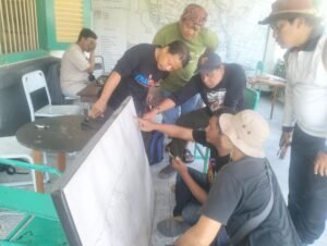 Patahkan Argumen Ploso Jombang, Ini 3 Alasan Kuat Soekarno Lahir di Surabaya