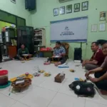 Empat Kegiatan Pengembangan Diri Warnai Liburan Santri Panti Asuhan Muhammadiyah KH Achmad Dahlan