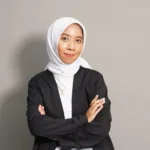 Muhammadiyah dan Gerakan Hygiene Sanitasi Makanan