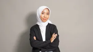Muhammadiyah dan Gerakan Hygiene Sanitasi Makanan