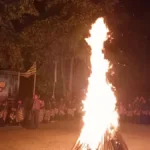 Fun Camp 2026 Latih Kemandirian dan Karakter Siswa Kelas I SD Muhammadiyah 4 Zamzam