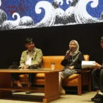 Wake Up Call UMM Hadirkan Film SELARAS dan Ruang Dialog Kesehatan Mental