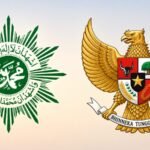 Muhammadiyah dan Pancasila : Jejak Perjuangan Tokoh-Tokoh Bangsa