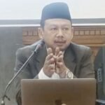 Jika Tidak Bisa Menjadi Padi, Maka Jangan Jadi Ilalang