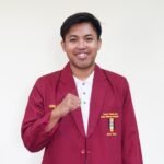 Pertamax Naik dari Rp12.300 Menjadi Rp16.250, DPD IMM Jatim: Rakyat Kecil Kian Terjepit