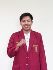 DPD IMM Jatim Tolak Kenaikan BBM Bersubsidi