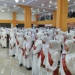 SD Mudipat Buka Kelas Tahfidz, Target 5 Juz saat Lulus