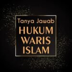 Harta Waris Berupa Dana Pensiun, Bagaiamana Bagian Warisnya?