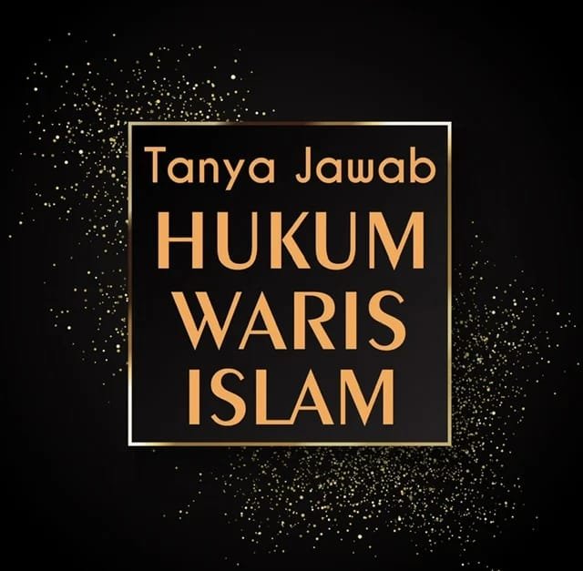 Harta Waris Berupa Dana Pensiun, Bagaiamana Bagian Warisnya?